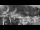 Webcam in Cauterets, 7.8 km