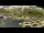 Webcam in Cauterets, 19.8 km entfernt