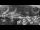 Webcam in Cauterets, 12.4 mi away