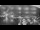 Webcam in Cauterets, 12.4 mi away