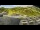 Webcam in Cauterets, 42.2 km entfernt
