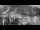 Webcam in Cauterets, 12.4 mi away