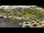Webcam in Cauterets, 3.6 km