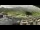 Webcam in Cauterets, 32.2 km