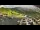 Webcam in Cauterets, 19.8 km