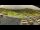 Webcam in Cauterets, 3.6 km entfernt