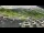 Webcam in Cauterets, 19.8 km