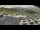 Webcam in Cauterets, 1.4 mi away
