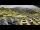 Webcam in Cauterets, 1.4 mi away