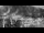 Webcam in Cauterets, 42.2 km