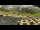 Webcam in Cauterets, 9.5 km entfernt