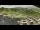 Webcam in Cauterets, 3.5 km