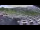 Webcam in Cauterets, 9.5 km