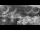 Webcam in Cauterets, 3.5 km