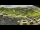 Webcam in Cauterets, 3.5 km