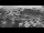 Webcam in Cauterets, 3.5 km
