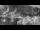 Webcam in Cauterets, 3.5 km