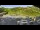 Webcam in Cauterets, 3.5 km