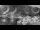 Webcam in Cauterets, 9.5 km