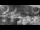 Webcam in Cauterets, 9.5 km