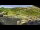 Webcam in Cauterets, 3.5 km