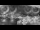 Webcam in Cauterets, 3.5 km