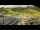Webcam in Cauterets, 1.4 mi away