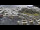 Webcam in Cauterets, 3.5 km entfernt