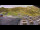 Webcam in Cauterets, 3.4 km