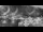 Webcam in Cauterets, 9.5 km