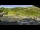 Webcam in Cauterets, 3.5 km