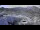 Webcam in Cauterets, 16.3 mi away