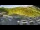 Webcam in Cauterets, 3.7 mi away