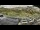 Webcam in Cauterets, 16.3 mi away