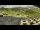 Webcam in Cauterets, 1.4 mi away