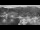 Webcam in Cauterets, 16.3 mi away