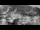 Webcam in Cauterets, 42.2 km entfernt