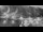 Webcam in Cauterets, 12.4 mi away