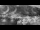 Webcam in Cauterets, 1.4 mi away