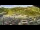 Webcam in Cauterets, 9.5 km entfernt