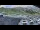 Webcam in Cauterets, 32.2 km entfernt