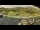 Webcam in Cauterets, 12.4 mi away