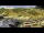 Webcam in Cauterets, 42.2 km entfernt