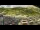 Webcam in Cauterets, 12.4 mi away