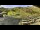 Webcam in Cauterets, 3.5 km