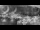 Webcam in Cauterets, 12.4 mi away
