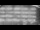 Webcam in Cauterets, 19.8 km entfernt
