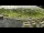 Webcam in Cauterets, 19.8 km