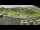 Webcam in Cauterets, 12.4 mi away