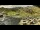Webcam in Cauterets, 31.6 km entfernt